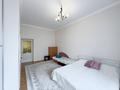 Дом · 7 комнат · 550 м², Момышұлы 28/8 за 80 000 ₸ в Астане, Алматы р-н — фото 21