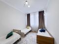 Дом · 7 комнат · 550 м², Момышұлы 28/8 за 80 000 ₸ в Астане, Алматы р-н — фото 22