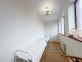 Дом · 7 комнат · 550 м², Момышұлы 28/8 за 80 000 ₸ в Астане, Алматы р-н — фото 23
