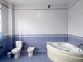 Дом · 7 комнат · 550 м², Момышұлы 28/8 за 80 000 ₸ в Астане, Алматы р-н — фото 24