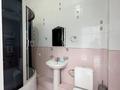 Дом · 7 комнат · 550 м², Момышұлы 28/8 за 80 000 ₸ в Астане, Алматы р-н — фото 25