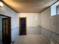 Дом · 7 комнат · 550 м², Момышұлы 28/8 за 80 000 ₸ в Астане, Алматы р-н — фото 28
