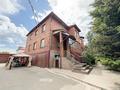 Дом · 7 комнат · 550 м², Момышұлы 28/8 за 80 000 ₸ в Астане, Алматы р-н — фото 30