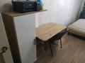 3-бөлмелі пәтер · 65 м² · 2/5 қабат, Бозтаева 4 — Гостиница Мынбастау, Гипрозем, Протезный завод, Управление гос.доходов, бағасы: 25 млн ₸ в Семее — фото 15