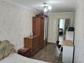 3-бөлмелі пәтер · 65 м² · 2/5 қабат, Бозтаева 4 — Гостиница Мынбастау, Гипрозем, Протезный завод, Управление гос.доходов, бағасы: 25 млн ₸ в Семее — фото 19