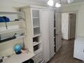3-бөлмелі пәтер · 65 м² · 2/5 қабат, Бозтаева 4 — Гостиница Мынбастау, Гипрозем, Протезный завод, Управление гос.доходов, бағасы: 25 млн ₸ в Семее — фото 23