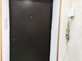3-бөлмелі пәтер · 65 м² · 2/5 қабат, Бозтаева 4 — Гостиница Мынбастау, Гипрозем, Протезный завод, Управление гос.доходов, бағасы: 25 млн ₸ в Семее — фото 27