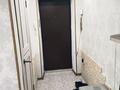 3-бөлмелі пәтер · 65 м² · 2/5 қабат, Бозтаева 4 — Гостиница Мынбастау, Гипрозем, Протезный завод, Управление гос.доходов, бағасы: 25 млн ₸ в Семее — фото 6