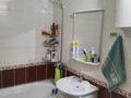 3-бөлмелі пәтер · 65 м² · 2/5 қабат, Бозтаева 4 — Гостиница Мынбастау, Гипрозем, Протезный завод, Управление гос.доходов, бағасы: 25 млн ₸ в Семее — фото 8