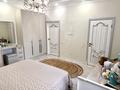 4-комнатная квартира · 153 м² · 4/10 этаж, Нажимеденова 12а за 97 млн ₸ в Астане, Алматы р-н — фото 5
