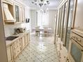 4-комнатная квартира · 153 м² · 4/10 этаж, Нажимеденова 12а за 97 млн ₸ в Астане, Алматы р-н — фото 8