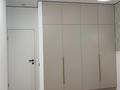 2-бөлмелі пәтер · 47 м² · 3/16 қабат, Каныша Сатпаева 90/55Б, бағасы: ~ 59 млн ₸ в Алматы, Бостандыкский р-н