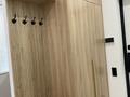 2-бөлмелі пәтер · 47 м² · 3/16 қабат, Каныша Сатпаева 90/55Б, бағасы: ~ 59 млн ₸ в Алматы, Бостандыкский р-н — фото 17
