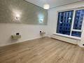 2-бөлмелі пәтер · 47 м² · 3/16 қабат, Каныша Сатпаева 90/55Б, бағасы: ~ 59 млн ₸ в Алматы, Бостандыкский р-н — фото 2