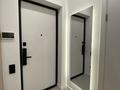 2-бөлмелі пәтер · 47 м² · 3/16 қабат, Каныша Сатпаева 90/55Б, бағасы: ~ 59 млн ₸ в Алматы, Бостандыкский р-н — фото 20