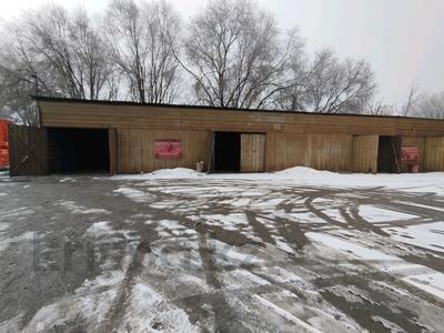 путями. заброшенные промзоны с подъездными железнодорожными путями. подъездной жд путь днпп. подъездные пути. жд платформа стрельна заброшенные подъездные пути.