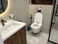 2-бөлмелі пәтер · 94 м² · 7/9 қабат, Лебедева 1/1, бағасы: 700 000 ₸ в Алматы, Бостандыкский р-н — фото 13