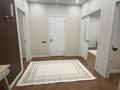 2-бөлмелі пәтер · 94 м² · 7/9 қабат, Лебедева 1/1, бағасы: 700 000 ₸ в Алматы, Бостандыкский р-н — фото 5