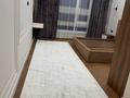 2-бөлмелі пәтер · 94 м² · 7/9 қабат, Лебедева 1/1, бағасы: 700 000 ₸ в Алматы, Бостандыкский р-н — фото 8