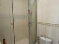 3-комнатная квартира · 145 м² · 9/19 этаж, Кенесары 4 — Пр.Сарыарка за 550 000 ₸ в Астане, Сарыарка р-н — фото 33