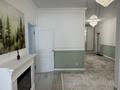3-комнатная квартира · 145 м² · 9/19 этаж, Кенесары 4 — Пр.Сарыарка за 550 000 ₸ в Астане, Сарыарка р-н — фото 4