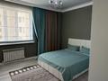 3-комнатная квартира · 145 м² · 9/19 этаж, Кенесары 4 — Пр.Сарыарка за 550 000 ₸ в Астане, Сарыарка р-н — фото 13