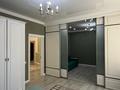 3-комнатная квартира · 145 м² · 9/19 этаж, Кенесары 4 — Пр.Сарыарка за 550 000 ₸ в Астане, Сарыарка р-н — фото 12