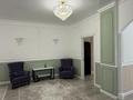 3-комнатная квартира · 145 м² · 9/19 этаж, Кенесары 4 — Пр.Сарыарка за 550 000 ₸ в Астане, Сарыарка р-н — фото 7