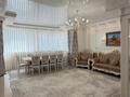 3-комнатная квартира · 145 м² · 9/19 этаж, Кенесары 4 — Пр.Сарыарка за 550 000 ₸ в Астане, Сарыарка р-н — фото 16