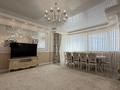 3-комнатная квартира · 145 м² · 9/19 этаж, Кенесары 4 — Пр.Сарыарка за 550 000 ₸ в Астане, Сарыарка р-н — фото 17