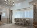 3-комнатная квартира · 145 м² · 9/19 этаж, Кенесары 4 — Пр.Сарыарка за 550 000 ₸ в Астане, Сарыарка р-н — фото 18