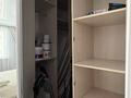 3-комнатная квартира · 145 м² · 9/19 этаж, Кенесары 4 — Пр.Сарыарка за 550 000 ₸ в Астане, Сарыарка р-н — фото 32