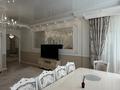 3-комнатная квартира · 145 м² · 9/19 этаж, Кенесары 4 — Пр.Сарыарка за 550 000 ₸ в Астане, Сарыарка р-н — фото 20