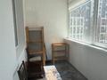 3-комнатная квартира · 145 м² · 9/19 этаж, Кенесары 4 — Пр.Сарыарка за 550 000 ₸ в Астане, Сарыарка р-н — фото 27