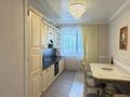 3-комнатная квартира · 145 м² · 9/19 этаж, Кенесары 4 — Пр.Сарыарка за 550 000 ₸ в Астане, Сарыарка р-н — фото 24