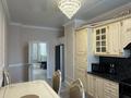 3-комнатная квартира · 145 м² · 9/19 этаж, Кенесары 4 — Пр.Сарыарка за 550 000 ₸ в Астане, Сарыарка р-н — фото 25