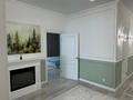 3-комнатная квартира · 145 м² · 9/19 этаж, Кенесары 4 — Пр.Сарыарка за 550 000 ₸ в Астане, Сарыарка р-н — фото 3