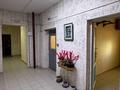 3-комнатная квартира · 145 м² · 9/19 этаж, Кенесары 4 — Пр.Сарыарка за 550 000 ₸ в Астане, Сарыарка р-н — фото 34