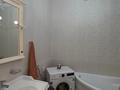 3-комнатная квартира · 145 м² · 9/19 этаж, Кенесары 4 — Пр.Сарыарка за 550 000 ₸ в Астане, Сарыарка р-н — фото 10