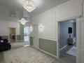 3-комнатная квартира · 145 м² · 9/19 этаж, Кенесары 4 — Пр.Сарыарка за 550 000 ₸ в Астане, Сарыарка р-н — фото 5