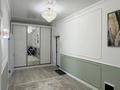 3-комнатная квартира · 145 м² · 9/19 этаж, Кенесары 4 — Пр.Сарыарка за 550 000 ₸ в Астане, Сарыарка р-н — фото 9