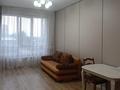 2-комнатная квартира · 48 м² · 2/6 этаж, Илтипат 49 за 270 000 ₸ в Алматы, Наурызбайский р-н