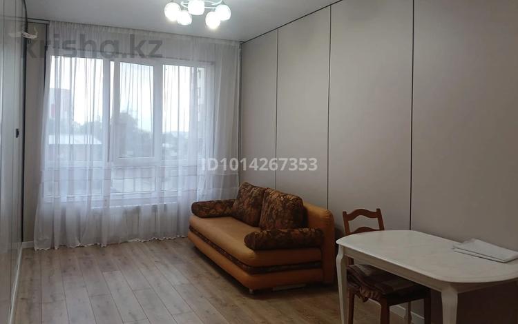 2-комнатная квартира · 48 м² · 2/6 этаж, Илтипат 49 за 270 000 ₸ в Алматы, Наурызбайский р-н — фото 8