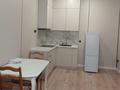 2-комнатная квартира · 48 м² · 2/6 этаж, Илтипат 49 за 270 000 ₸ в Алматы, Наурызбайский р-н — фото 3