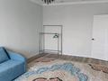 2-бөлмелі пәтер · 54 м² · 12/12 қабат, мкр Аккент, Шарипа Омарова 6 — Фаризы Онгарсыновой, бағасы: 15 000 ₸ в Алматы, Алатауский р-н