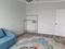2-бөлмелі пәтер · 54 м² · 12/12 қабат, мкр Аккент, Шарипа Омарова 6 — Фаризы Онгарсыновой, бағасы: 15 000 ₸ в Алматы, Алатауский р-н