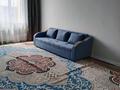 2-бөлмелі пәтер · 54 м² · 12/12 қабат, мкр Аккент, Шарипа Омарова 6 — Фаризы Онгарсыновой, бағасы: 15 000 ₸ в Алматы, Алатауский р-н — фото 2