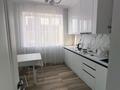 2-бөлмелі пәтер · 54 м² · 12/12 қабат, мкр Аккент, Шарипа Омарова 6 — Фаризы Онгарсыновой, бағасы: 15 000 ₸ в Алматы, Алатауский р-н — фото 7