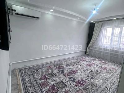 Жеке үй · 2 бөлме · 60 м² · 10 сот., Сая 2а — Центральный, бағасы: 11.5 млн ₸ в Таскала