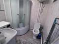 Отдельный дом · 2 комнаты · 60 м² · 10 сот., Сая 2а — Центральный за 11.5 млн ₸ в Таскала — фото 4